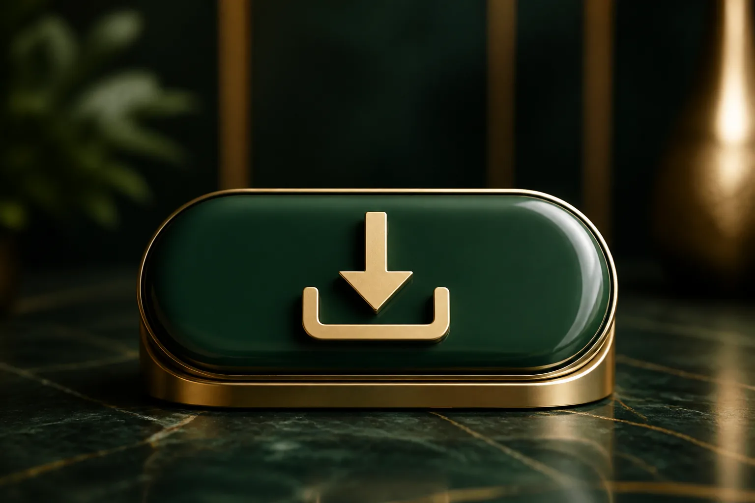 Responsive mobile access concept for the Just Casino website