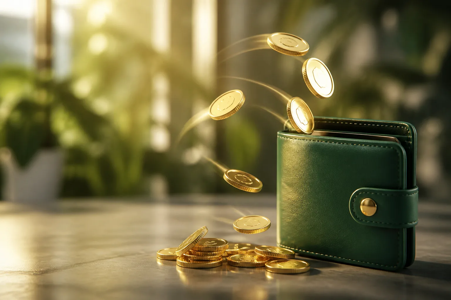 Cashback Offer review visual for Fair Go Casino promotions