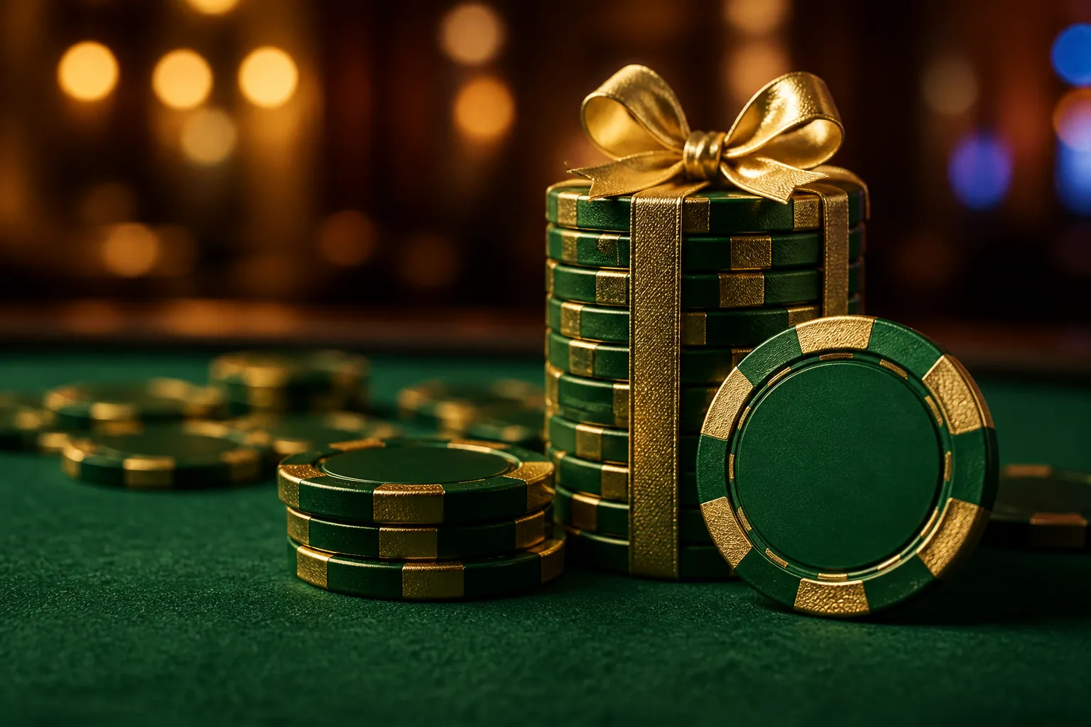 Bonus code redemption and wagering warning checklist for Just Casino