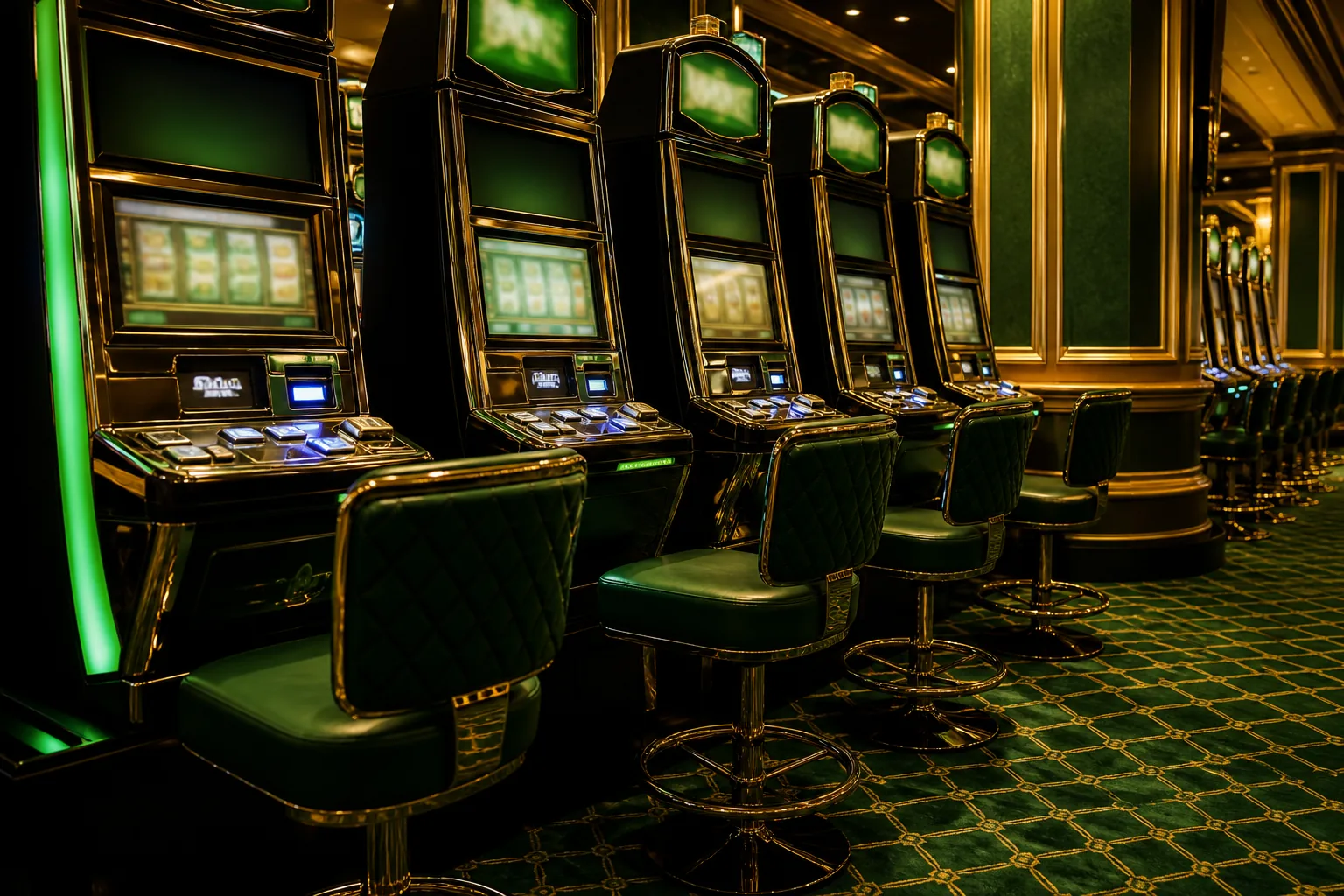 Sweet Bonanza Royale pokie artwork at Just Casino