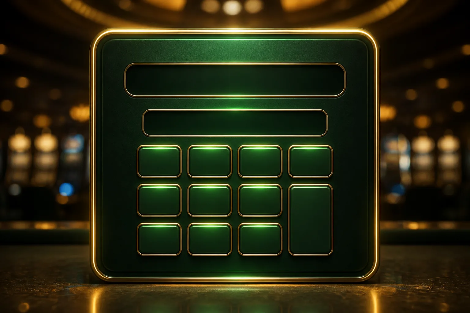 Account security and login recovery workflow for Just Casino