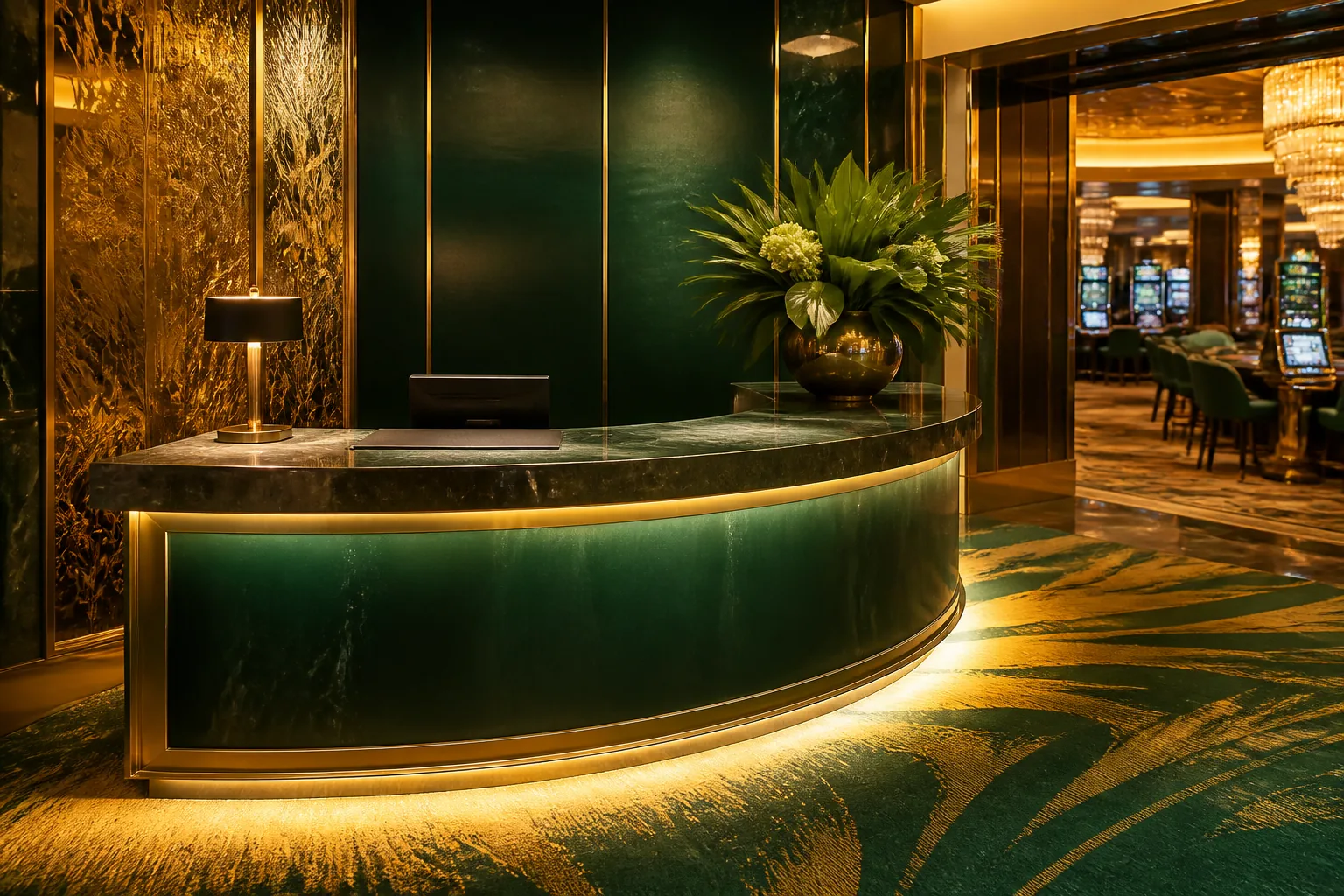 Service guides hub for Just Casino support, payments and safer play