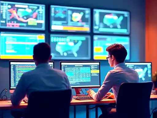 Just Casino Australia account setup and verification overview