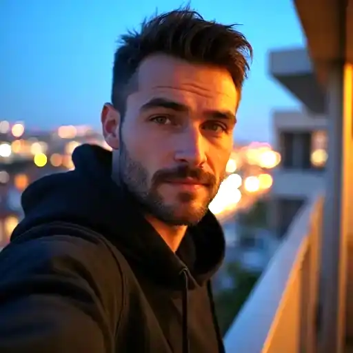 Review from Adam P. about Just Casino Australia