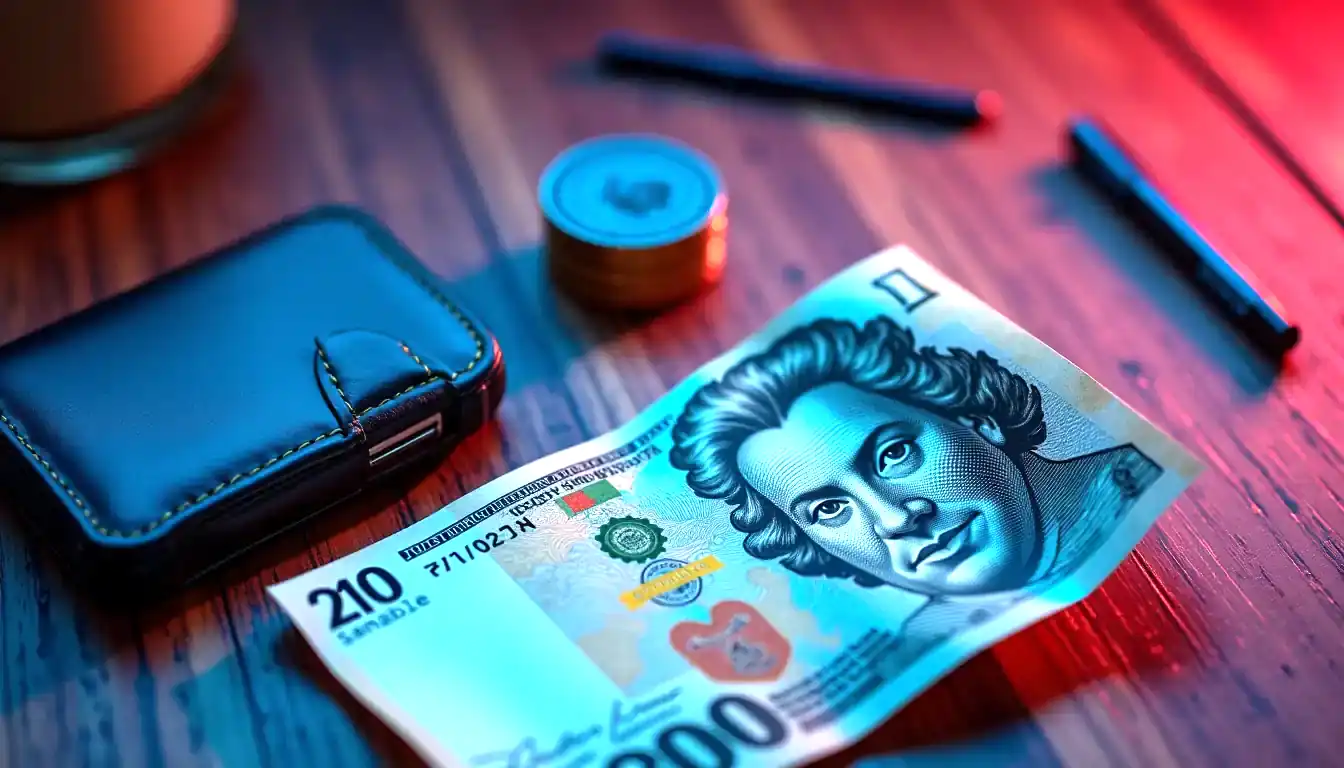 Reading Just Casino Australia wagering rules and fine print