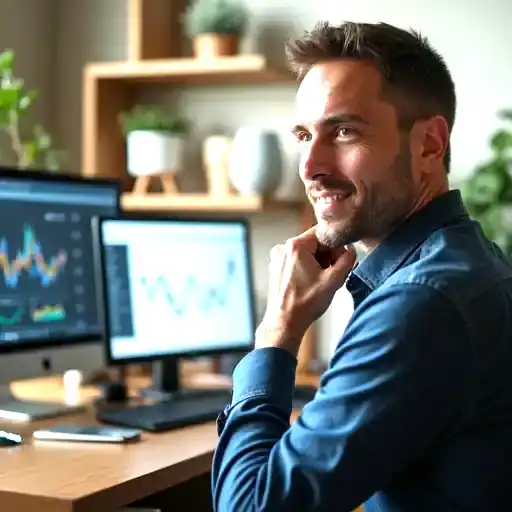 Review from Gaz K. about Just Casino Australia