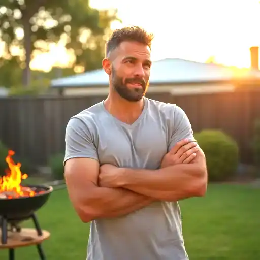 Review from Mick H. about Just Casino Australia