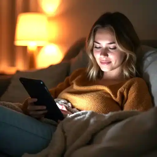 Review from Nina S. about Just Casino Australia