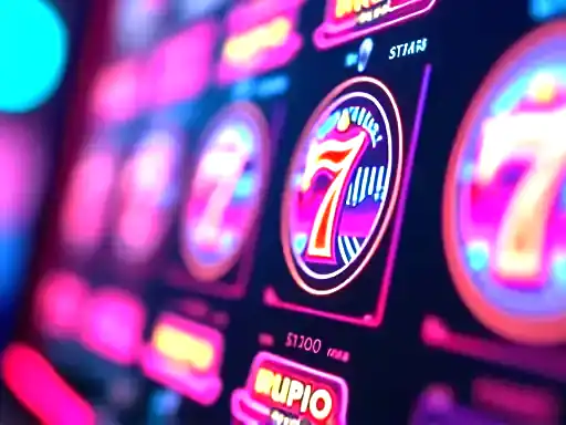 Play Megaways Rush at Just Casino Australia