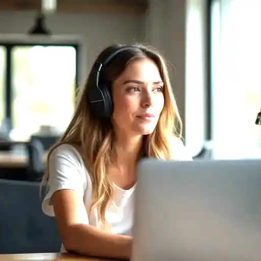 Review from Sophie T. about Just Casino Australia